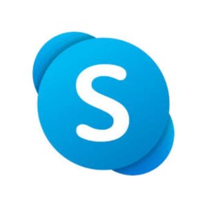 Microsoft cierra oficialmente Skype luego de 20 años