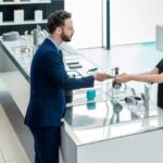 OPPO rompe el estándar del mercado y ofrece el doble de garantía en sus smartphones