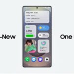 Samsung anuncia disponibilidad de One UI 7 en Perú