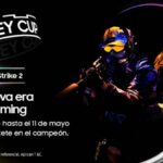 Samsung lanza la Odyssey Cup, el torneo que destaca el talento gamer en Perú