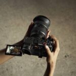Sony presenta la cámara compacta FX2, un modelo que expandirá la versatilidad de la gama Cinema Line para los creativos
