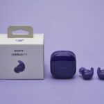 En el Día de la Madre: celebra y  sorprende a mamá con la tecnología de Sony