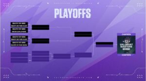 [VALORANT ESPORTS] Masters Toronto: Todo lo que necesitas saber