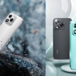 Vive tus aventuras con la IA y la resistencia del HONOR 400 Lite, con cámara dual de 108 MP