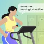 Wearables más inteligentes: Google Gemini llega a los Samsung Galaxy Watch y Buds
