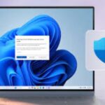 Windows 11 será obligatorio desde octubre de 2025: ¿Qué pasos debes seguir para preparar tu laptop?