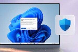 Windows 11 será obligatorio desde octubre de 2025: ¿Qué pasos debes seguir para preparar tu laptop?