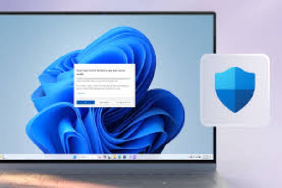 Windows 11 será obligatorio desde octubre de 2025: ¿Qué pasos debes seguir para preparar tu laptop?