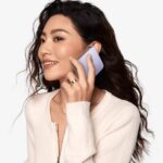 Xiaomi MIX Flip: conoce y disfruta del nuevo ícono de moda y tecnología que marca tendencia