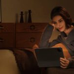 Xiaomi Pad 7: conoce la tecnología diseñada para las mamás que crean, dirigen y emprenden