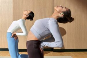 ¡Deja de darle lo mismo de siempre! Sorprende a mamá con un buen gadget de regalo que refleje su estilo y personalidad HUAWEI