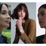 ¡Deja de darle lo mismo de siempre! Con la tecnología de Huawei, sorprende a mamá con un buen gadget de regalo que refleje su estilo y personalidad