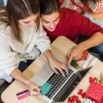 ¿Compras de último minuto para mamá? Los expertos de Bitdefender te aconsejan seguir estos consejos para evitar estafas en internet