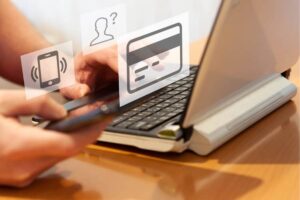 ¿Compras de último minuto para mamá? Sigue estos consejos para evitar estafas en internet Bidefender
