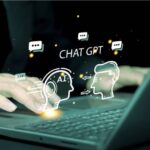 ESET, seguridad digital de vanguardia señala: ¿Qué preguntas no hacerle al ChatGPT?