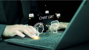 ¿Qué preguntas no hacerle al ChatGPT? ESET