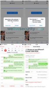 ¿Qué tan seguro es tu iPhone? ESET