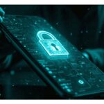 ¿Qué tan seguro es tu iPhone? ESET, seguridad digital de vanguardia, señala que no se eliminan los riesgos por completo