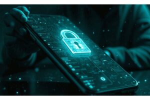 ¿Qué tan seguro es tu iPhone? ESET