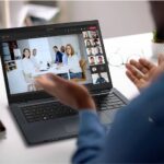¿Tu webcam no funciona? Los especialistas de Acer, te ayudan a descubrir cómo solucionarlo paso a paso 