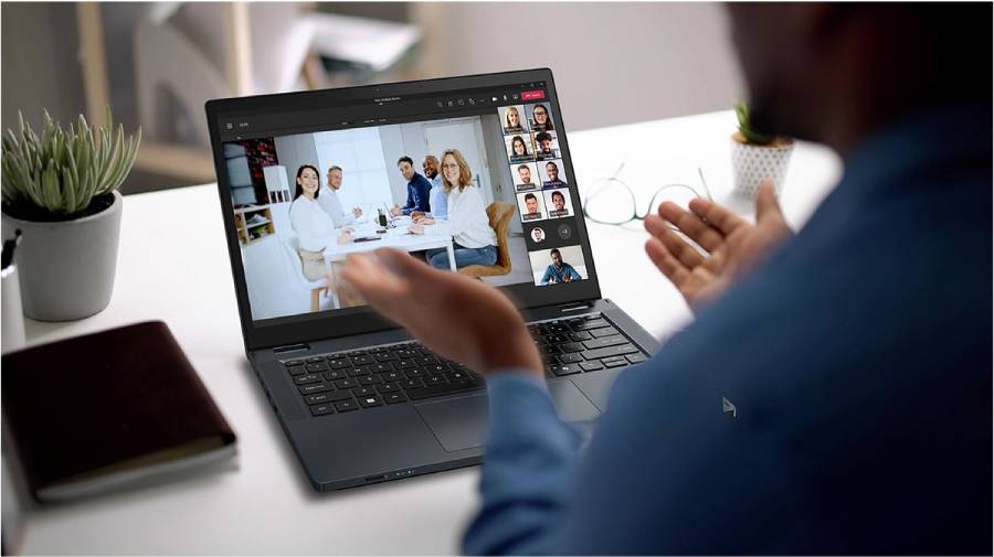 ¿Tu webcam no funciona? Los especialistas de Acer, te ayudan a descubrir cómo solucionarlo paso a paso 