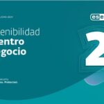 ESET, seguridad digital de vanguardia: 20 años en Latinoamérica con la sostenibilidad en el centro del negocio