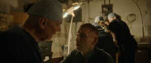 Anuncio de los ganadores de la competencia global de los premios Sony Future Filmmaker Awards 2025