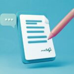 ESET, empresa de ciberseguridad, recomienda prestar atención a los correos que simulan ser de Docusign para robar credenciales de acceso