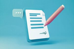 Atención a los correos que simulan ser de Docusign para robar credenciales de acceso ESET