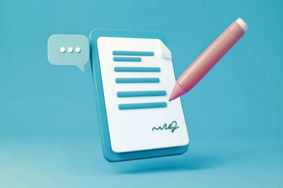 Atención a los correos que simulan ser de Docusign para robar credenciales de acceso ESET