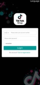 Boom de estafas en redes sociales pone en riesgo a millones de usuarios: TikTok, WhatsApp e Instagram en la mira Kaspersky