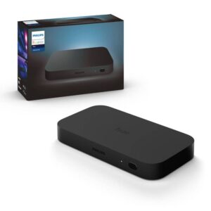 Celebra el Día del Padre y regala una experiencia de iluminación única junto a Philips Hue Signify