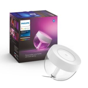 Celebra el Día del Padre y regala una experiencia de iluminación única junto a Philips Hue Signify