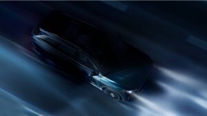 Chery rompe paradigmas: así se ve el nuevo lujo en movimiento