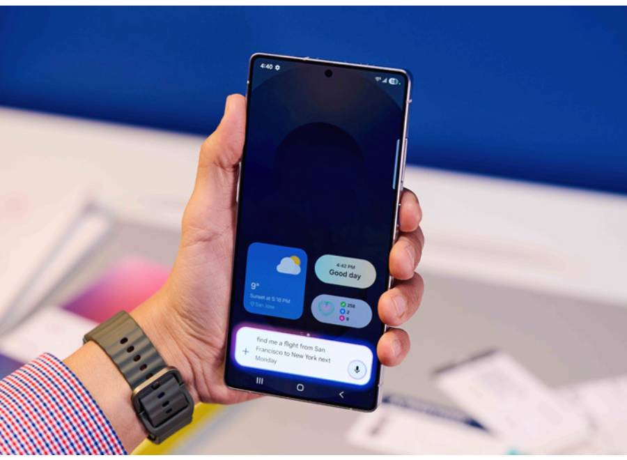 [Compra segura e inteligente] Parte 1: ¿Qué debes verificar antes de comprar un dispositivo móvil? Samsung