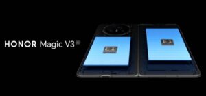 Conoce más del rendimiento energético de las baterías Silicon-Carbon de HONOR