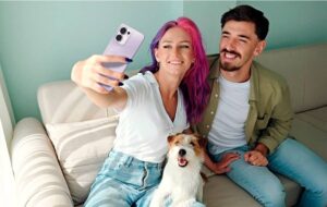 Cuatro recomendaciones esenciales para explotar al máximo la cámara frontal OPPO