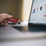 Cuidado con las imitaciones: tiendas en línea falsas ofrecen Labubu y roban datos personales, los especialistas de Kaspersky ponen en alerta