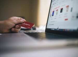 Cuidado con las imitaciones: tiendas en línea falsas ofrecen Labubu y roban datos personales Kaspersky