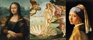 Expande el arte con la IA del HONOR 400 Lite