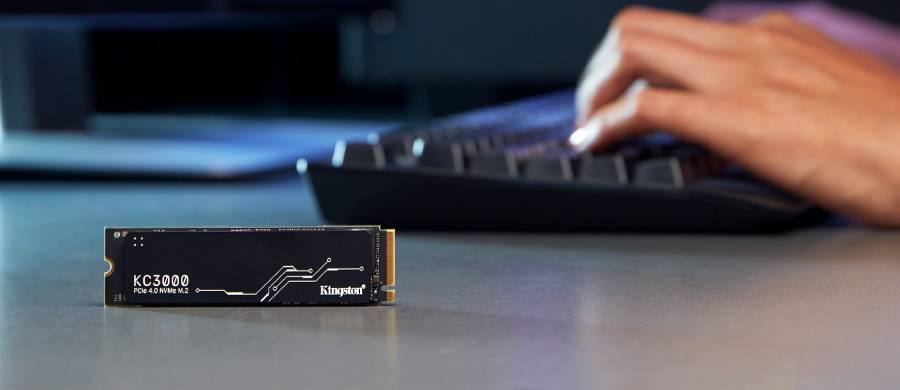 Fin del soporte a Windows 10: ¿qué camino tomar? Conoce las sugerencias de la tecnología Kingston