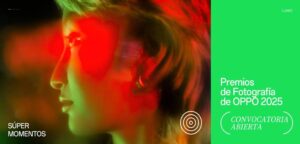 Gana $25,000 con tu foto: OPPO lanza los Premios de Fotografía 2025