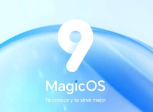 HONOR evoluciona la experiencia Android con HONOR IA y MagicOS 9.0