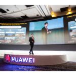 Huawei eKit llega al Perú para acelerar la transformación digital de las pymes