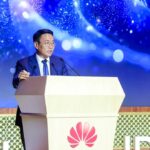 Huawei Cloud COMPASS 2025 impulsa la transformación digital en Latinoamérica con innovación y compromiso local