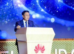 Huawei Cloud COMPASS 2025 impulsa la transformación digital en Latinoamérica con innovación y compromiso local