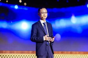 Huawei Cloud COMPASS 2025: impulsando la transformación digital en Latinoamérica con innovación Full-Stack
