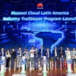 Huawei Cloud COMPASS 2025: impulsando la transformación digital en Latinoamérica con innovación Full-Stack