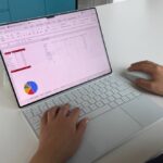 Huawei redefine la productividad móvil con la MatePad Pro 13.2”: tablet ligera, experiencia de PC