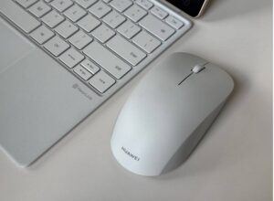 Huawei redefine la productividad móvil con la MatePad Pro 13.2”: tablet ligera, experiencia de PC